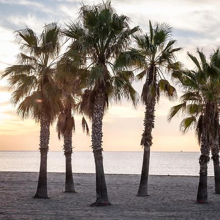 Camping Estival Vendrell Platja Coma-ruga Esterno foto